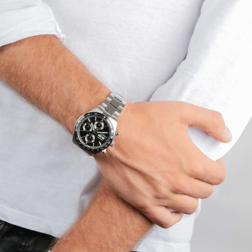 MONTRE PHILIP WATCH CARIBE SPORT POUR HOMMES