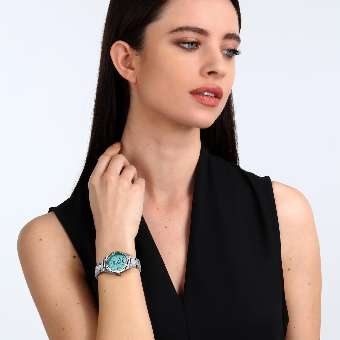 PHILIP WATCH CARIBE URBAN WOMEN'S WATCH