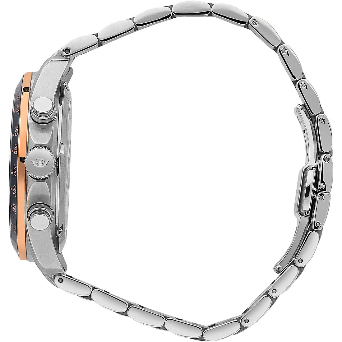 MONTRE POUR HOMMES PHILIP WATCH BLAZE