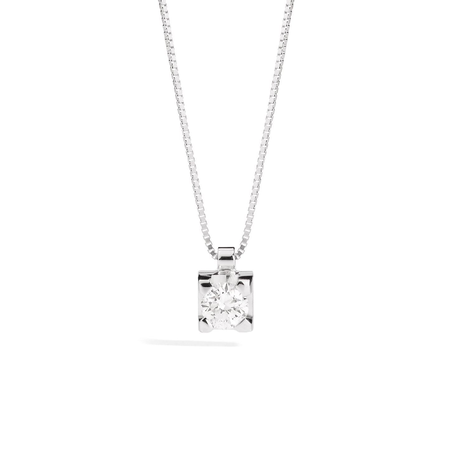 COLLANA RECARLO MARIA TERESA P30PX265