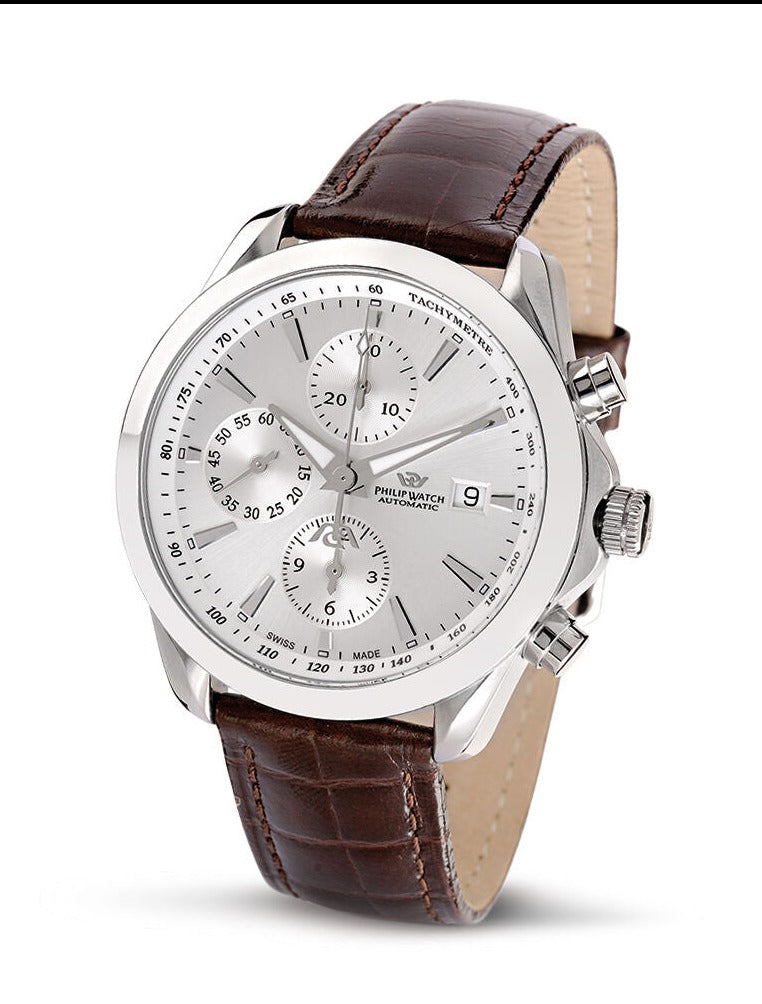 OROLOGIO UOMO PHILIP WATCH BLAZE