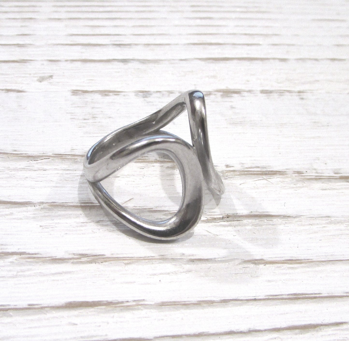 ANELLO DONNA SPADARELLA AN648