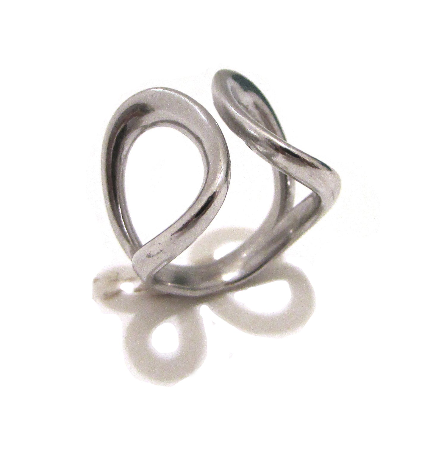 ANELLO DONNA SPADARELLA AN648
