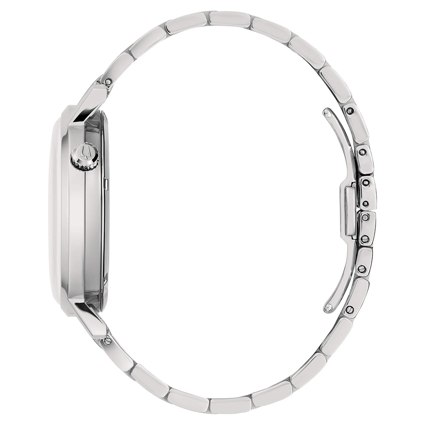 OROLOGIO UOMO BULOVA AEROJET AUTOMATIC