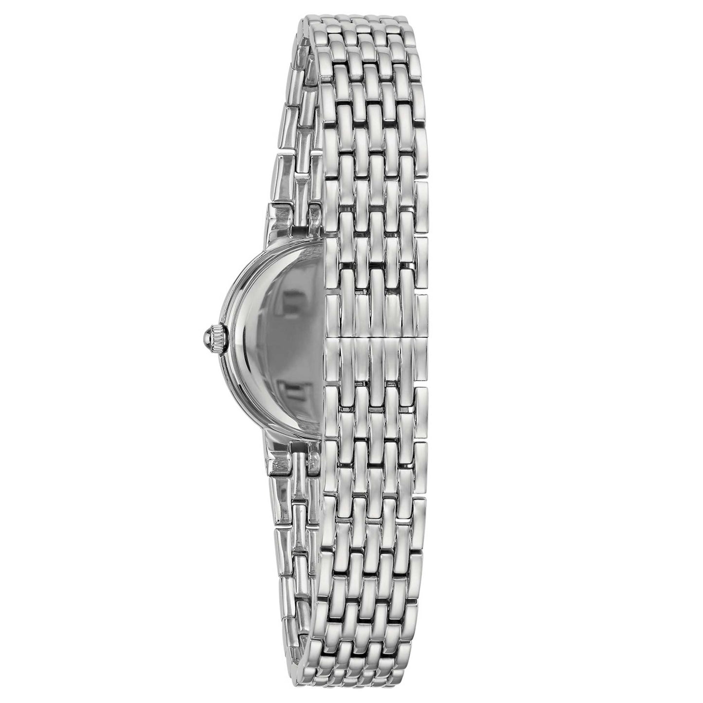 MONTRE FEMME BULOVA CLASSIC LADY