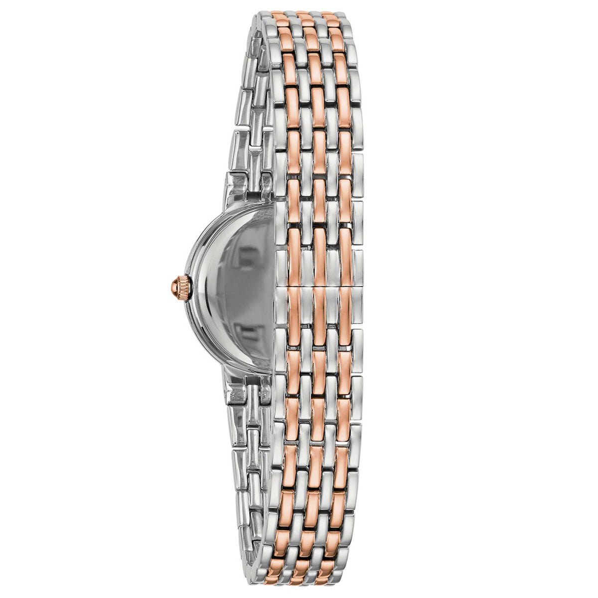 OROLOGIO DONNA BULOVA CLASSIC LADY