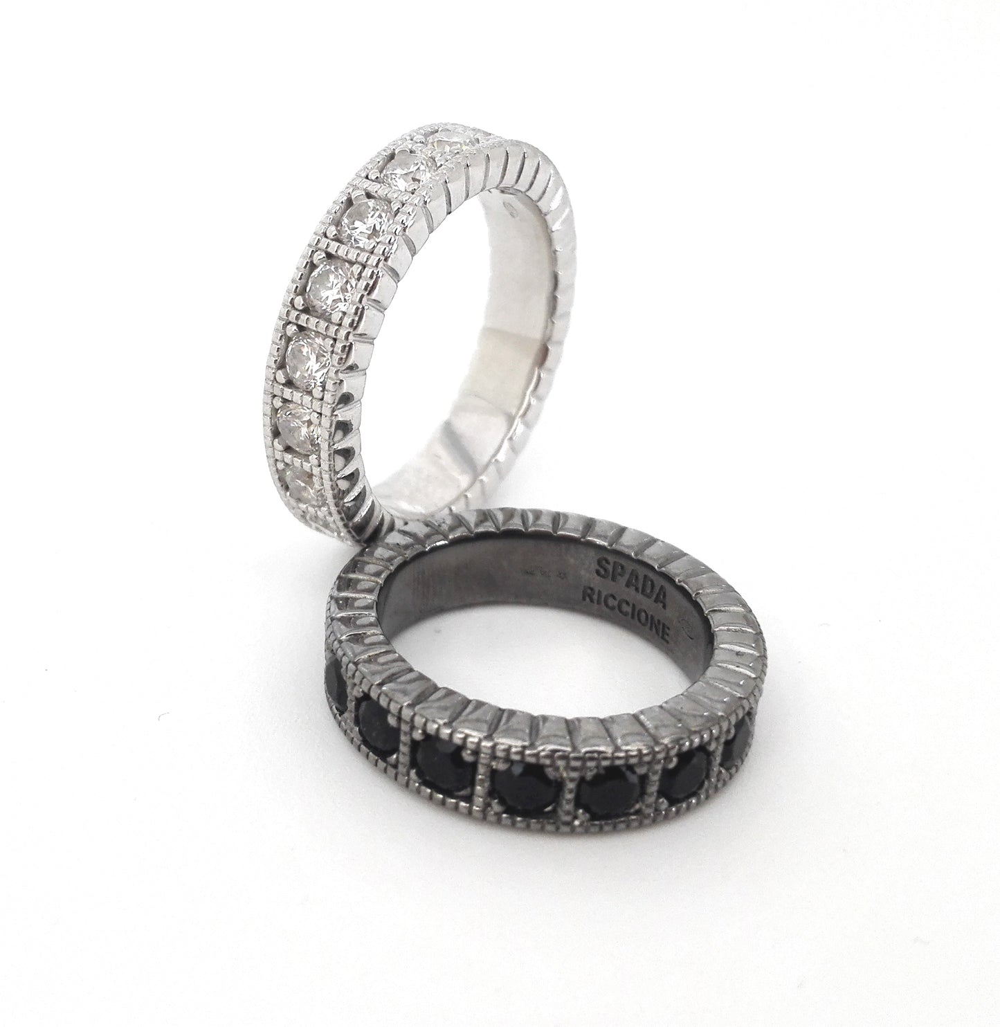 FEDI SPADARELLA AN729