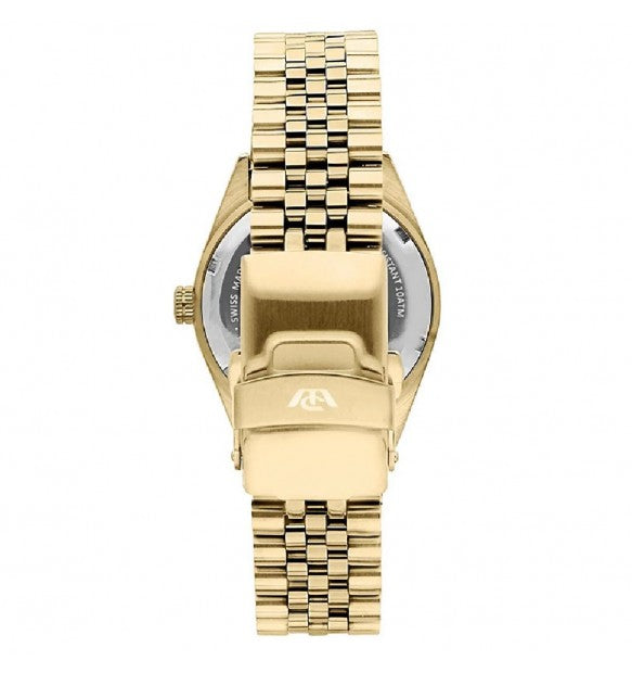 PHILIP WATCH CARIBE MEN'S WATCH