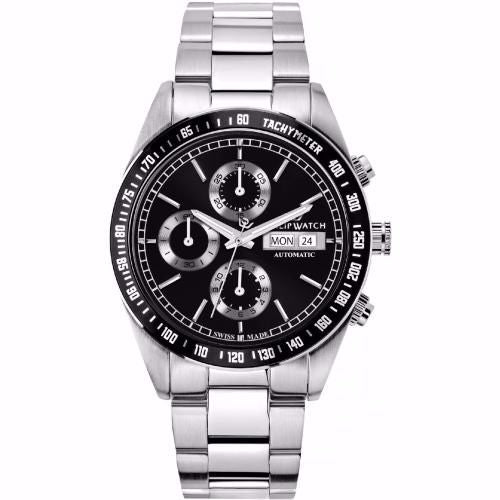 MONTRE PHILIP WATCH CARIBE SPORT POUR HOMMES
