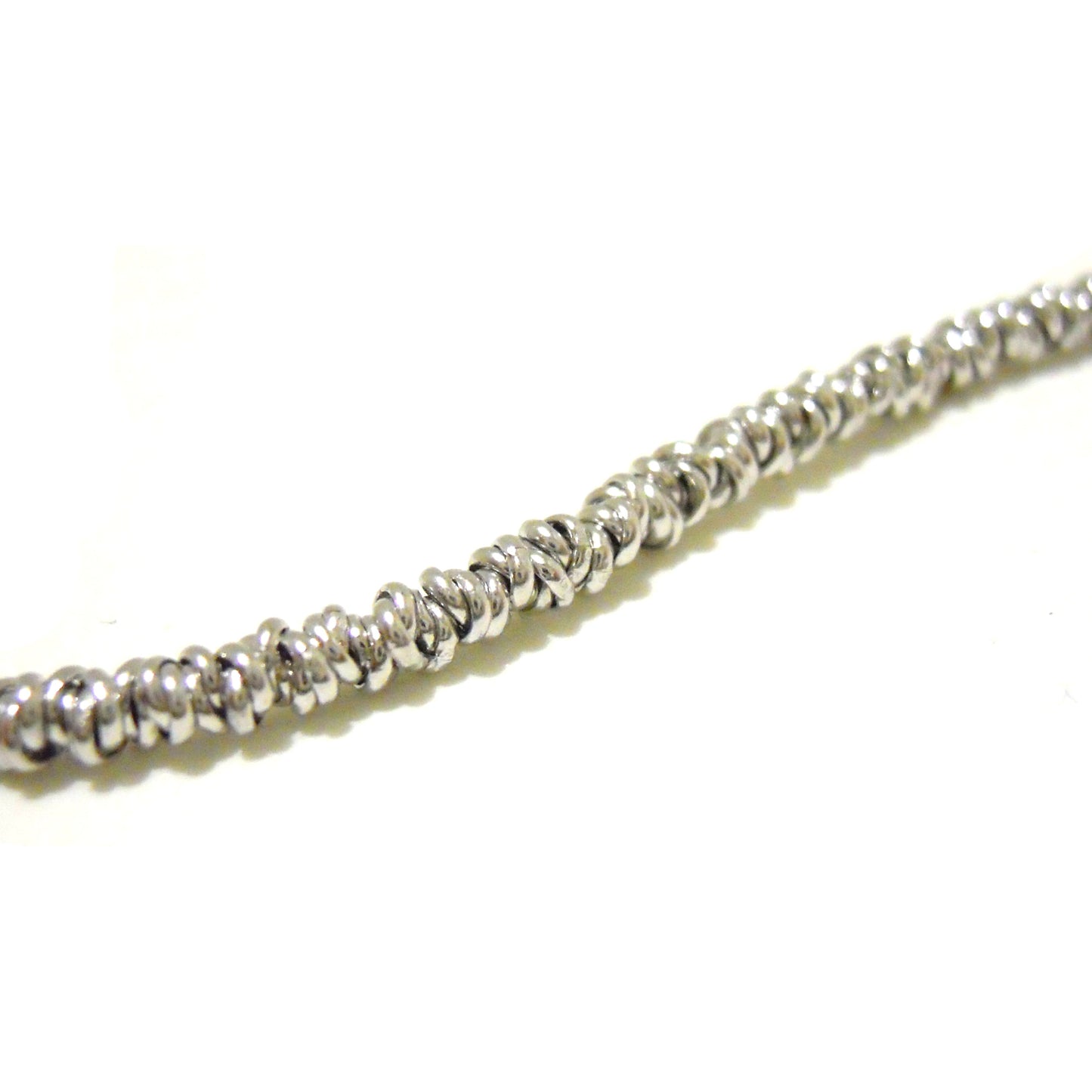 BRACCIALE UNISEX SPBR268