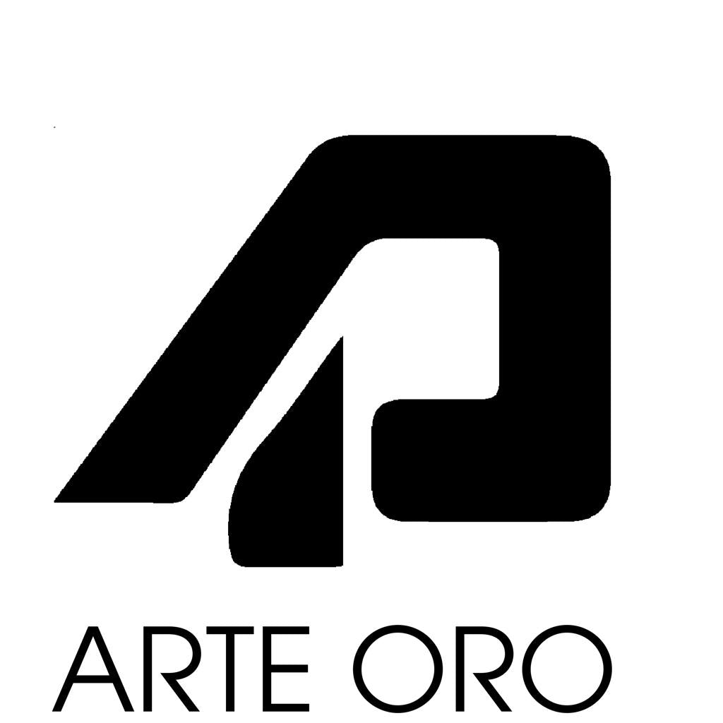 Buono Regalo
