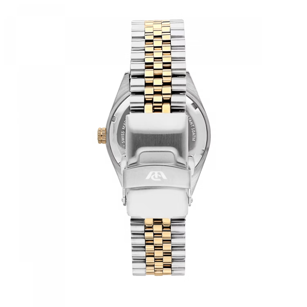 PHILIP WATCH CARIBE WOMEN'S WATCH 