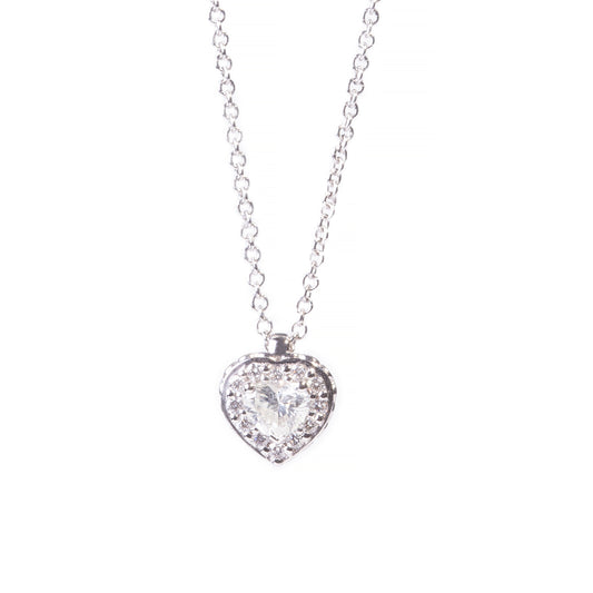 COLLANA RECARLO ANNIVERSARY LOVE - P67SC002