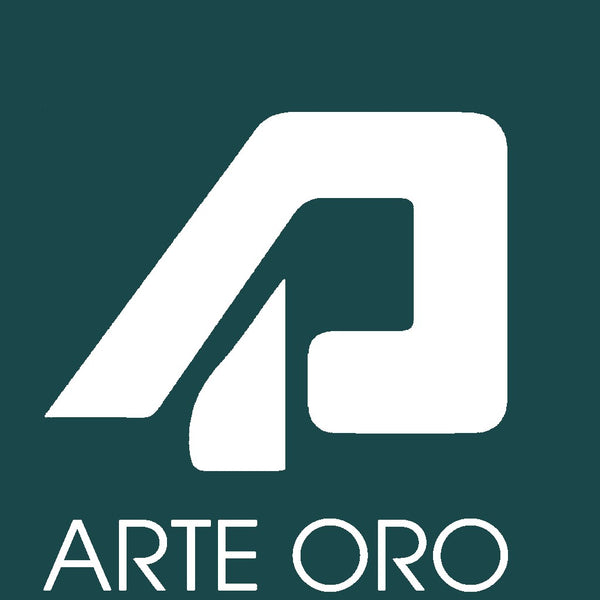 Arte Oro