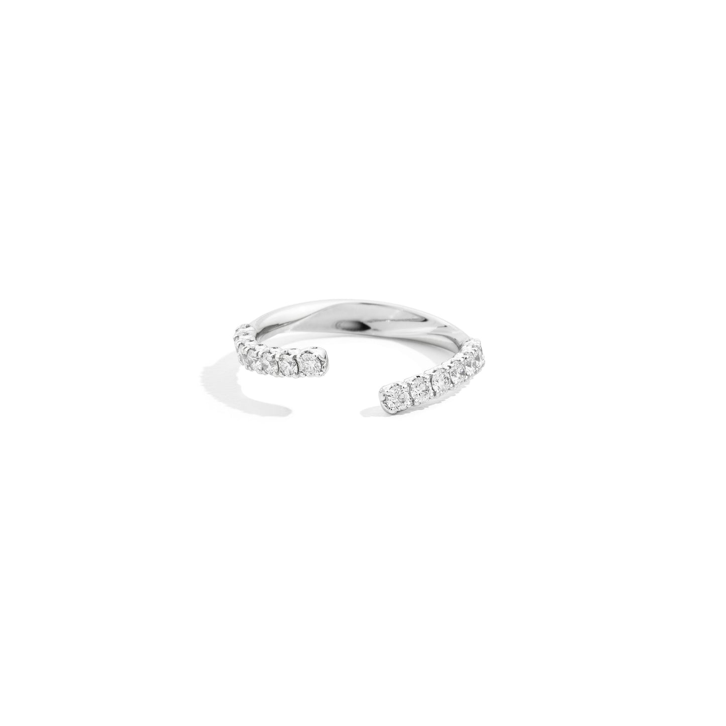 RECARLO ANNIVERSARY MORE RING R01FN004/055