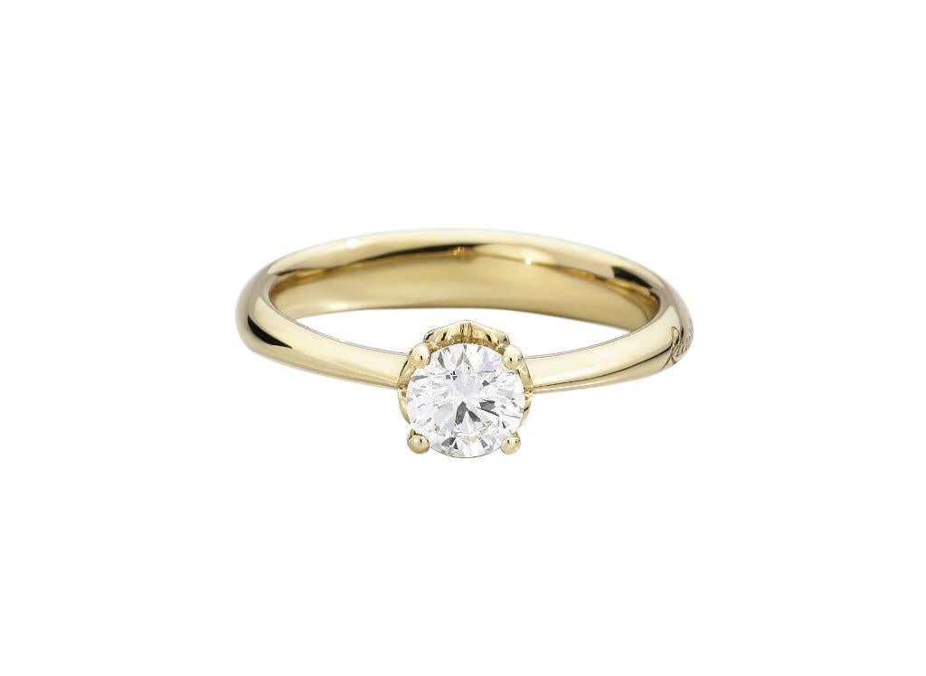 RECARLO RING R01SO001/G051