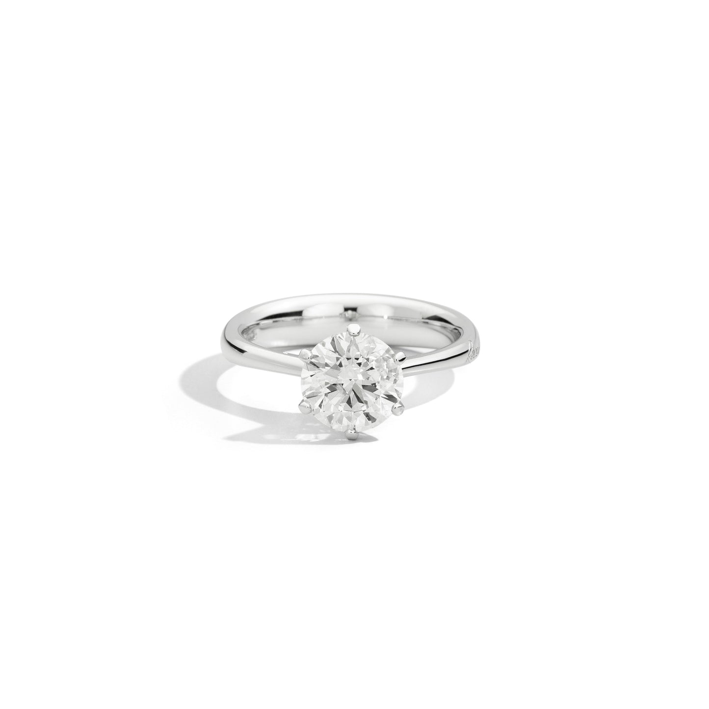 RECARLO ANNIVERSARY RING R01SO014