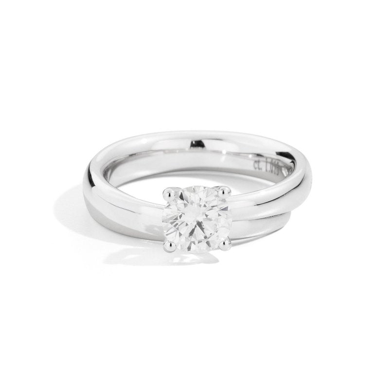 RECARLO RING R02SO001/019-14