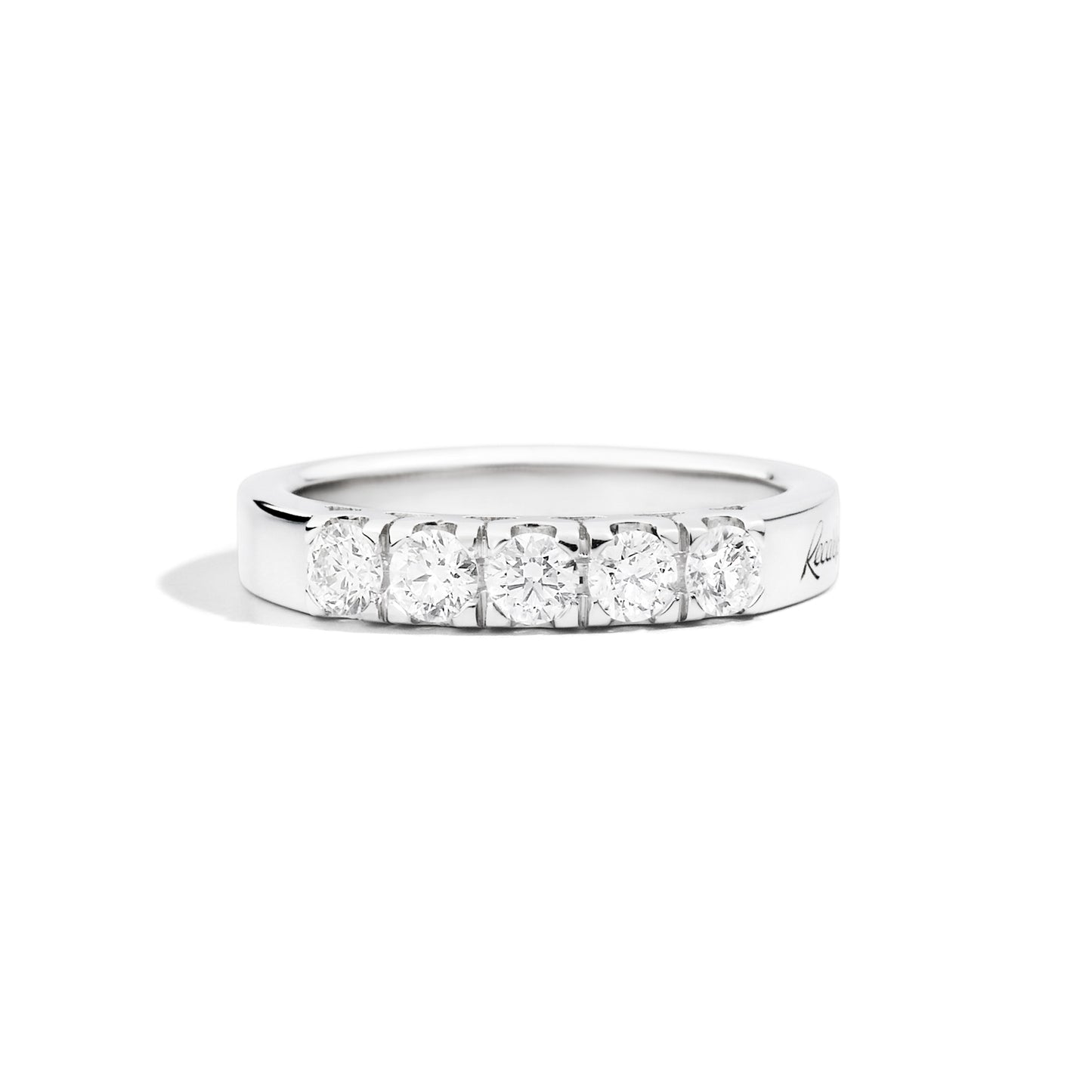 RECARLO MARIA TERESA RING R30MZ265