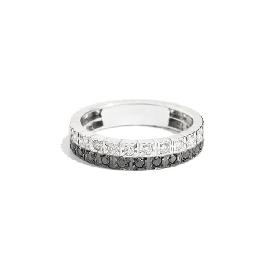 RECARLO RING R39GD005/KX-14