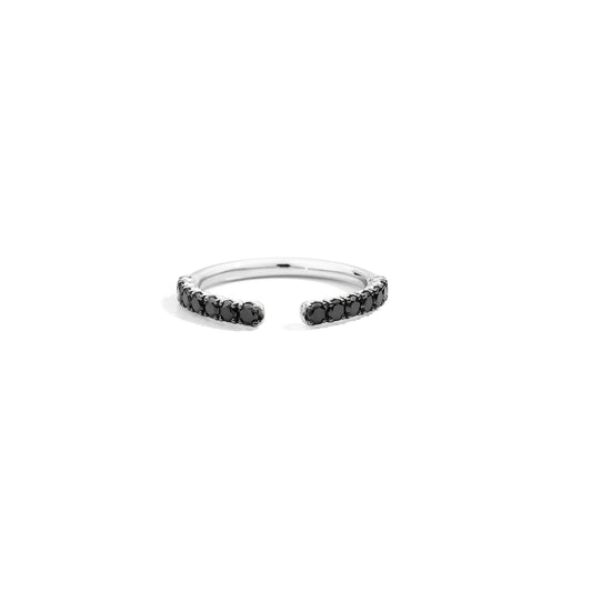 RECARLO ANNIVERSARY MORE RING R86FN003/DK