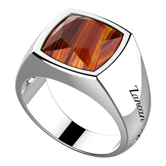 ZANCAN MEN'S RING